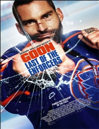 Ver Goon: Last of the Enforcers (2017) online