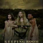 Ver The Keeping Room (En defensa propia) (2014) online