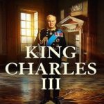 Ver King Charles III (2017) online