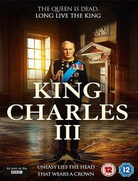 Ver King Charles III (2017) online