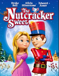 Ver The Nutcracker Sweet