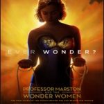 Ver Professor Marston and the Wonder Women (2017) online
