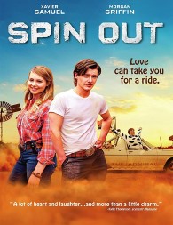 Ver Spin Out (Las vueltas del amor)