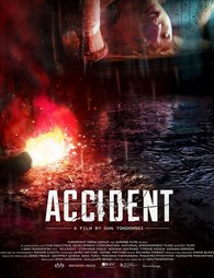 Ver Accident