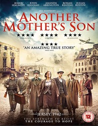 Ver Another Mother’s Son (2017) online