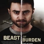 Ver Beast of Burden (2018) Online