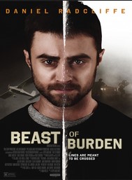 Ver Beast of Burden (2018) Online