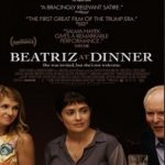 Ver Beatriz at Dinner (2017) online