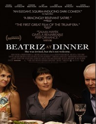 Ver Beatriz at Dinner (2017) online