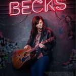 Ver Becks (2017) Online