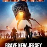 Ver Brave New Jersey (2016) online