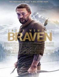 Ver Braven