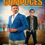 Ver Cómplices (2017) Online