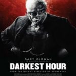 Ver Darkest Hour (El instante más oscuro) (2017) online