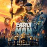 Ver El cavernícola (2018) Online