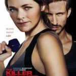 Ver El entrenador personal (2018) online