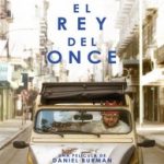 Ver El rey del Once (2016) Online