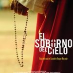 Ver El soborno del cielo (2016) online