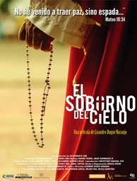 Ver El soborno del cielo (2016) online