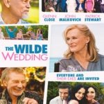 Ver The Wilde Wedding (Entre dos maridos) (2017) online