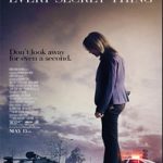 Ver Every Secret Thing (2014) online