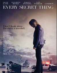 Ver Every Secret Thing (2014) online