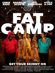 Ver Fat Camp