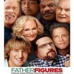 Ver Father Figures (2017) online