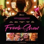 Ver Freak Show (2017) online