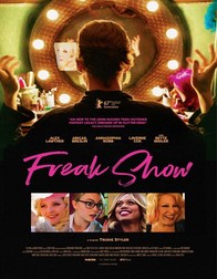 Ver Freak Show