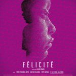 Ver Félicité (2017) online