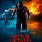 Ver Hatchet 4 (Victor Crowley) (2017) online