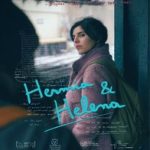 Ver Hermia & Helena (2016) Online