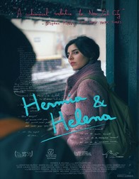 Ver Hermia & Helena (2016) Online