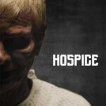 Ver Hospice (2017) online