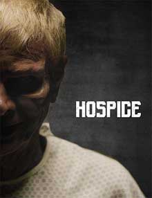 Ver Hospice (2017) online