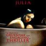 Ver Julia (2014) online