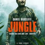 Ver Jungle (2017) online