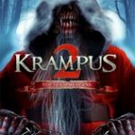 Ver Krampus 2: The Devil Returns (2016) online