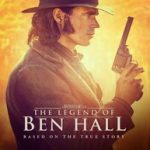 Ver La leyenda de Ben Hall (2017) Online