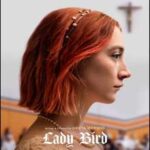Ver Lady Bird (2017) online