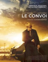 Ver Le convoi (Fast Convoy) (2016) online