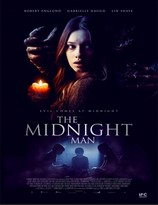 Ver Midnight Man