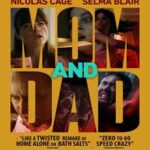 Ver Mom and Dad (2017) online