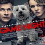 Ver Noche de juegos (Game Night) (2018) Online