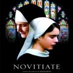 Ver Novitiate (2017) Online
