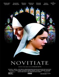 Ver Novitiate (2017) Online