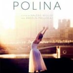 Ver Polina, danser sa vie (2016) online