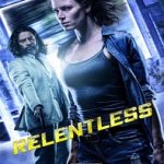 Ver Relentless (2018) online
