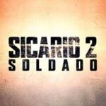 Ver Sicario 2: Soldado (2018) online